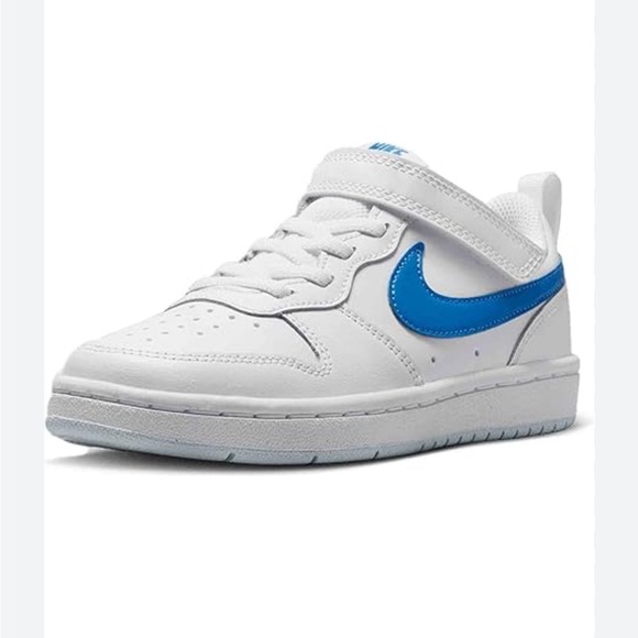 Nike Other - Kids Nike Mid 77 117 skate shoe